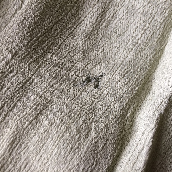 👗2 for $50👗 Vintage 1990’s Raindrops Dress - Picture 7 of 8